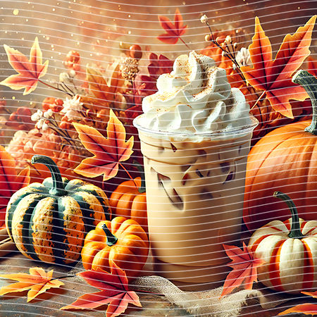 20oz integrate-EJ-5189